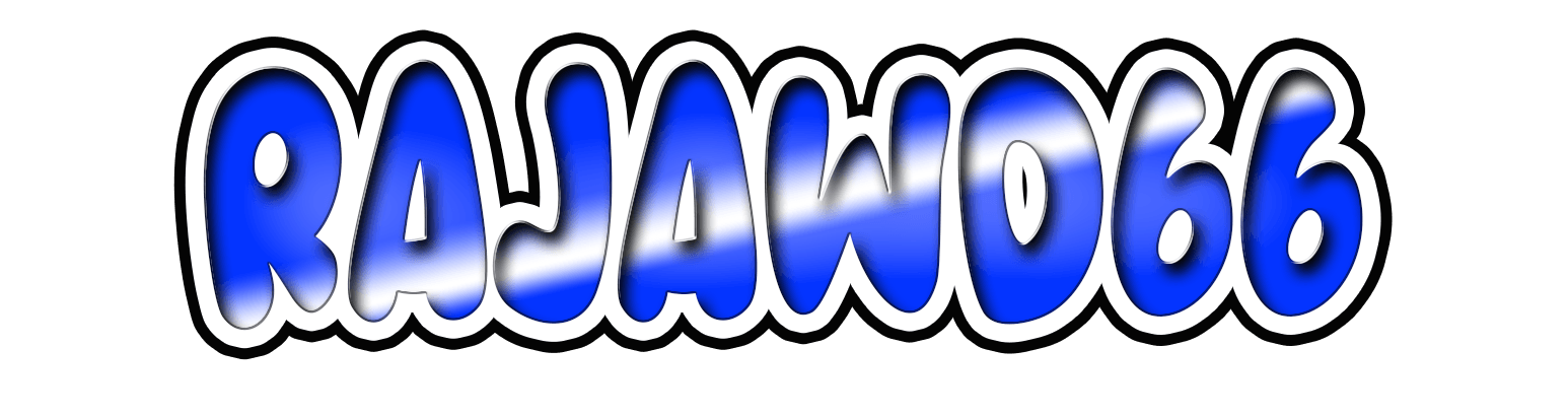 RAJAWD66