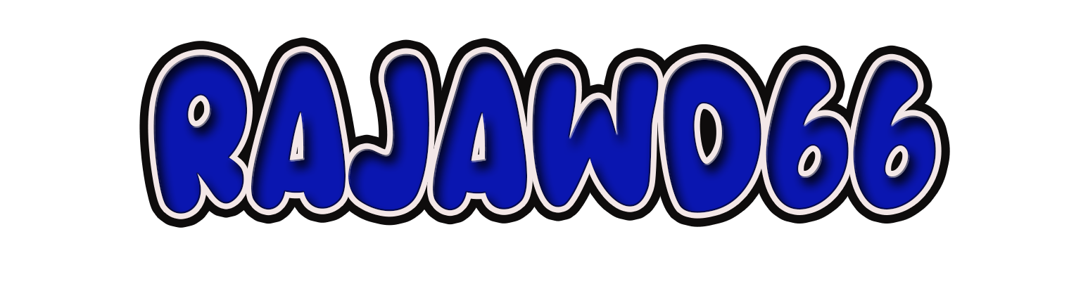 Rajawd66 Link Slot Online Gacor Terpercaya Indonesia